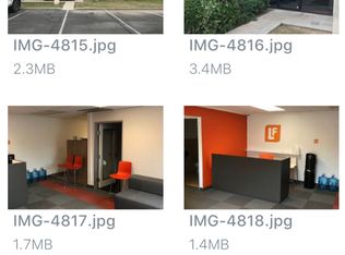 442 E Southern Ave, Tempe, AZ 85282