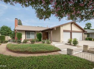 920 Thornwood St, Simi Valley, CA 93065
