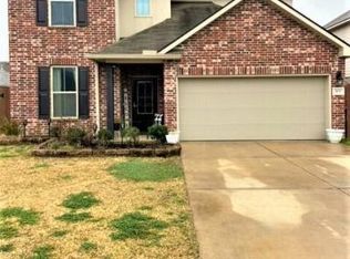 303 Old Silo Rd, Rayne, LA 70578