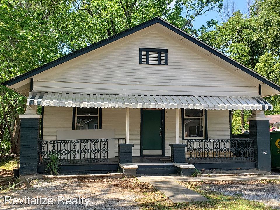 610 Dauphin Island Pkwy, Mobile, AL 36606 Zillow