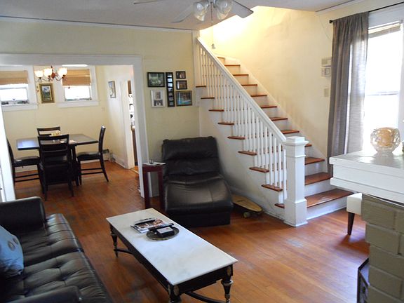 4th image of 220 Beach Pl