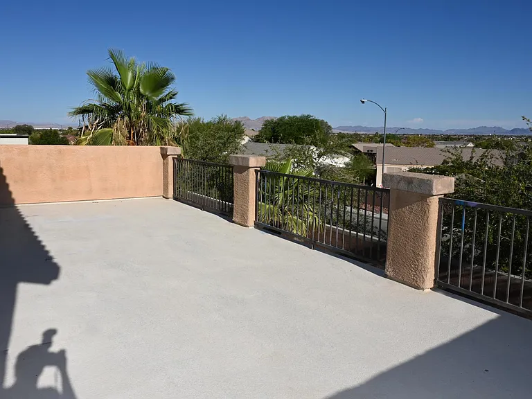 3025 Palladio Ave — Photo 12