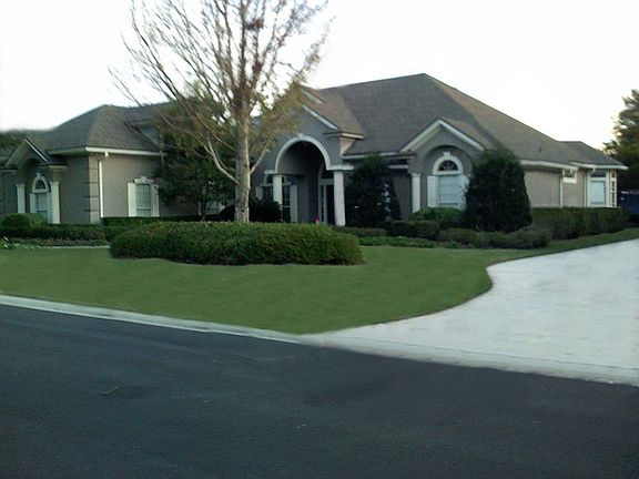 Home Front Right
