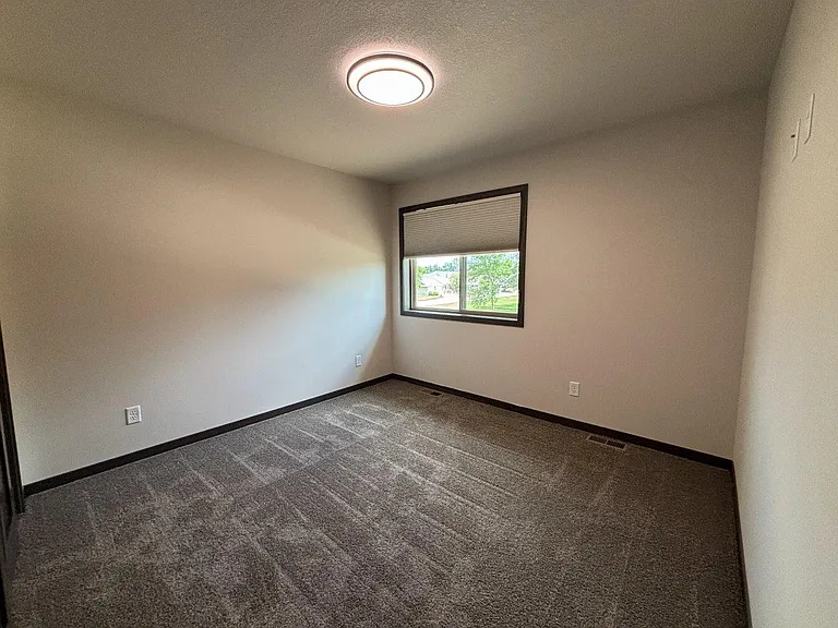 WestSide Apartments — Photo 9