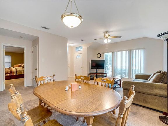 5th image of 5102 Highbank Dr