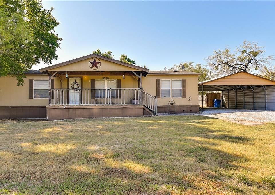 1st image of 2536 Cypress Ln