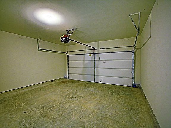 5th image of 4502 Ashberry Pines Ln