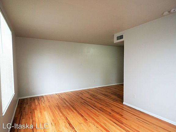 5th image of 3805 Itaska St APT 1