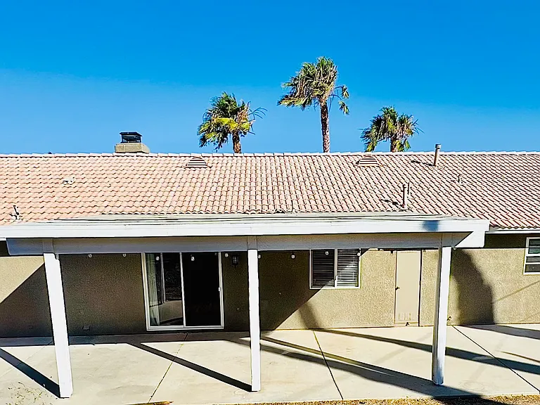 15840 Dalscote St — Photo 3