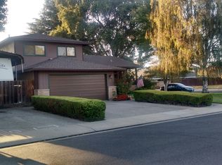 885 Nordic Pl, Manteca, CA 95336
