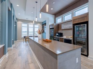 Bonavia at Withers Farm, Liberty, MO 64068