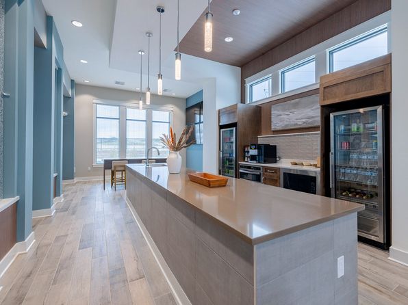 2183 S Withers Rd #1-208