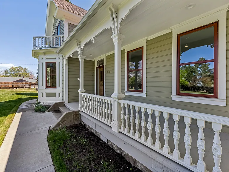 1049 Dressler Ln — Photo 41