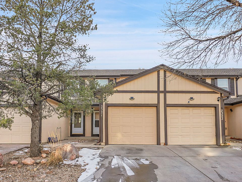 1st image of 2321 Lexington Village Ln