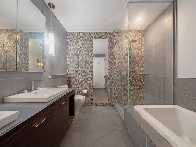 22 N 6th St #Penthouse 4d — Photo 8