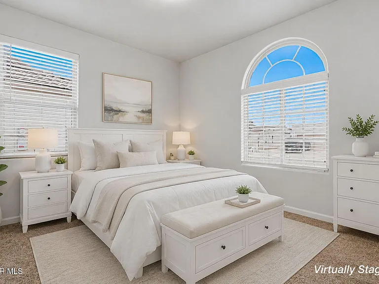 253 Emerald Sun Dr — Photo 28