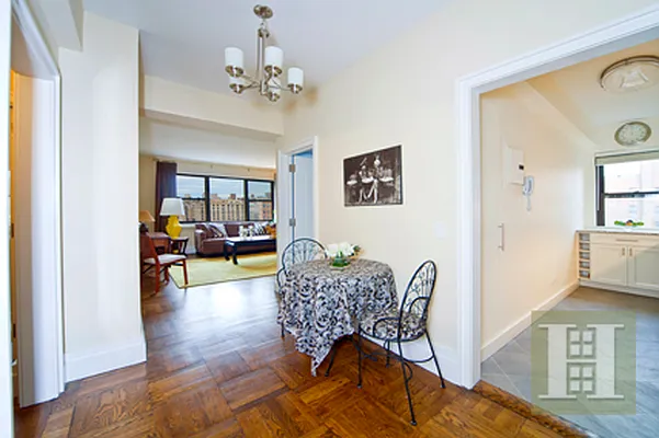 Sold by Halstead Real Estate | media 8