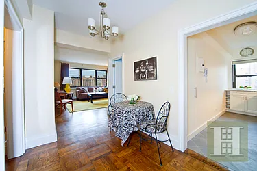 Sold by Halstead Real Estate