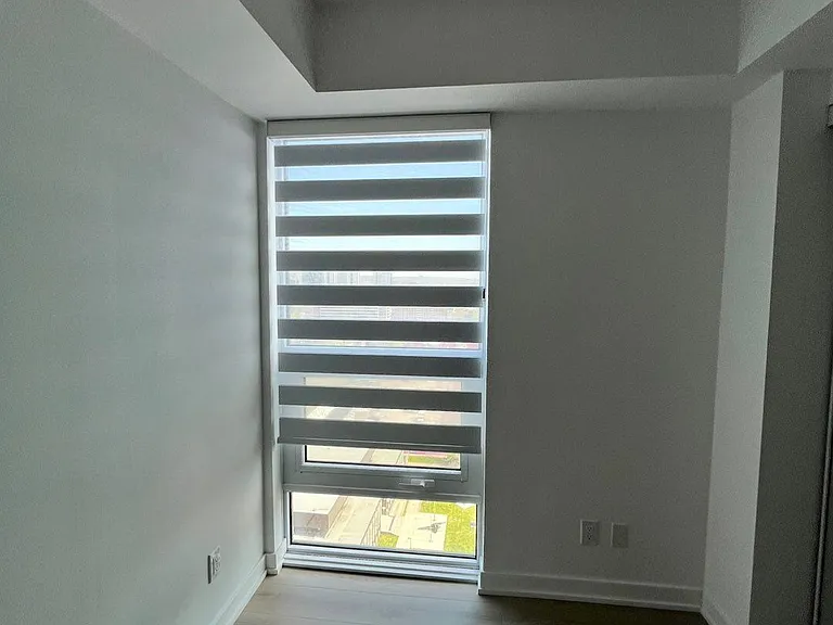 100 Queen St E #2506 — Photo 8