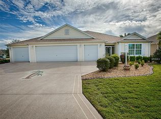 1805 Dutchess Loop, The Villages, FL 32162