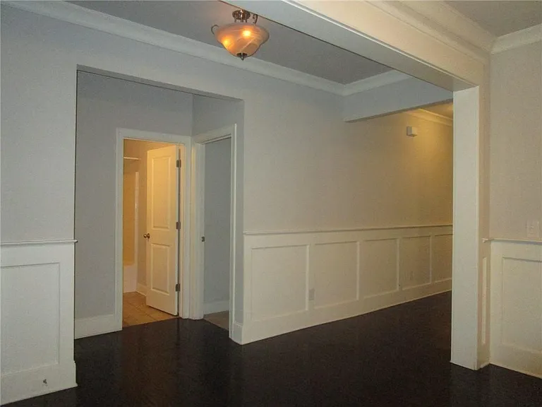 4442 Big Rock Ridge Trl SW — Photo 5