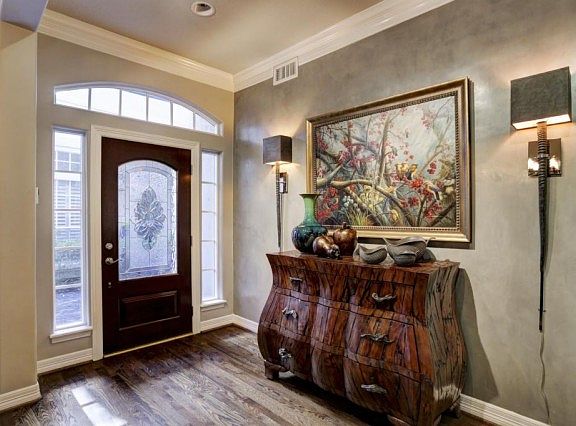 5th image of 60 Briar Hollow Ln #C