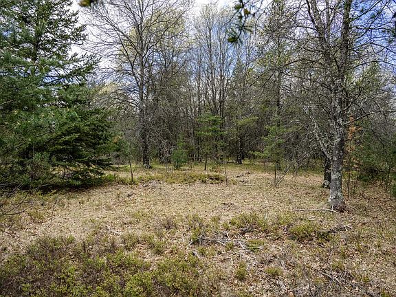 3rd image of LOT 2 18th Ave