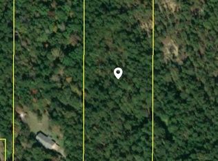 0 Barrystone LOT 19, Juliette, GA 31046