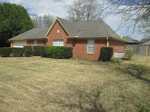 915263_Right Side View_04082016