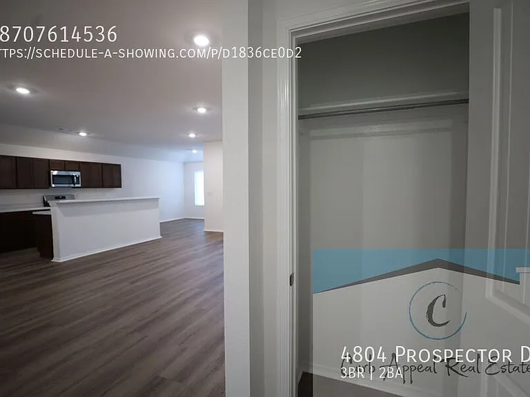 4804 Prospector Dr — Photo 10