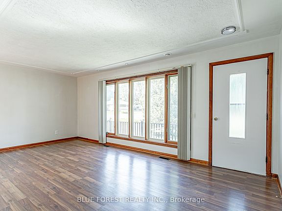 3rd image of 232 Terrence Ave