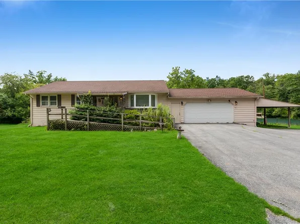687 Farmhill Rd, Northampton, PA 18067