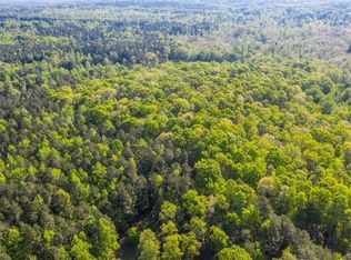 0-26 Four Notch Rd #1, Villa Rica, GA 30180