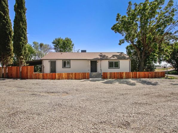 18826 State Highway 113, Knights Landing, CA 95645