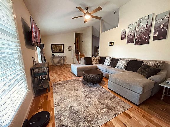 5th image of 204 New Orleans Blvd