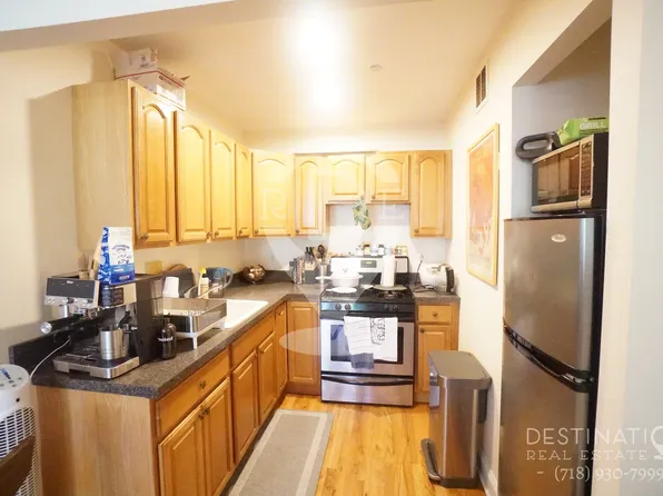 306 21st Street image 1 of 7