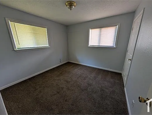 1122 Prigge Ave — Photo 6