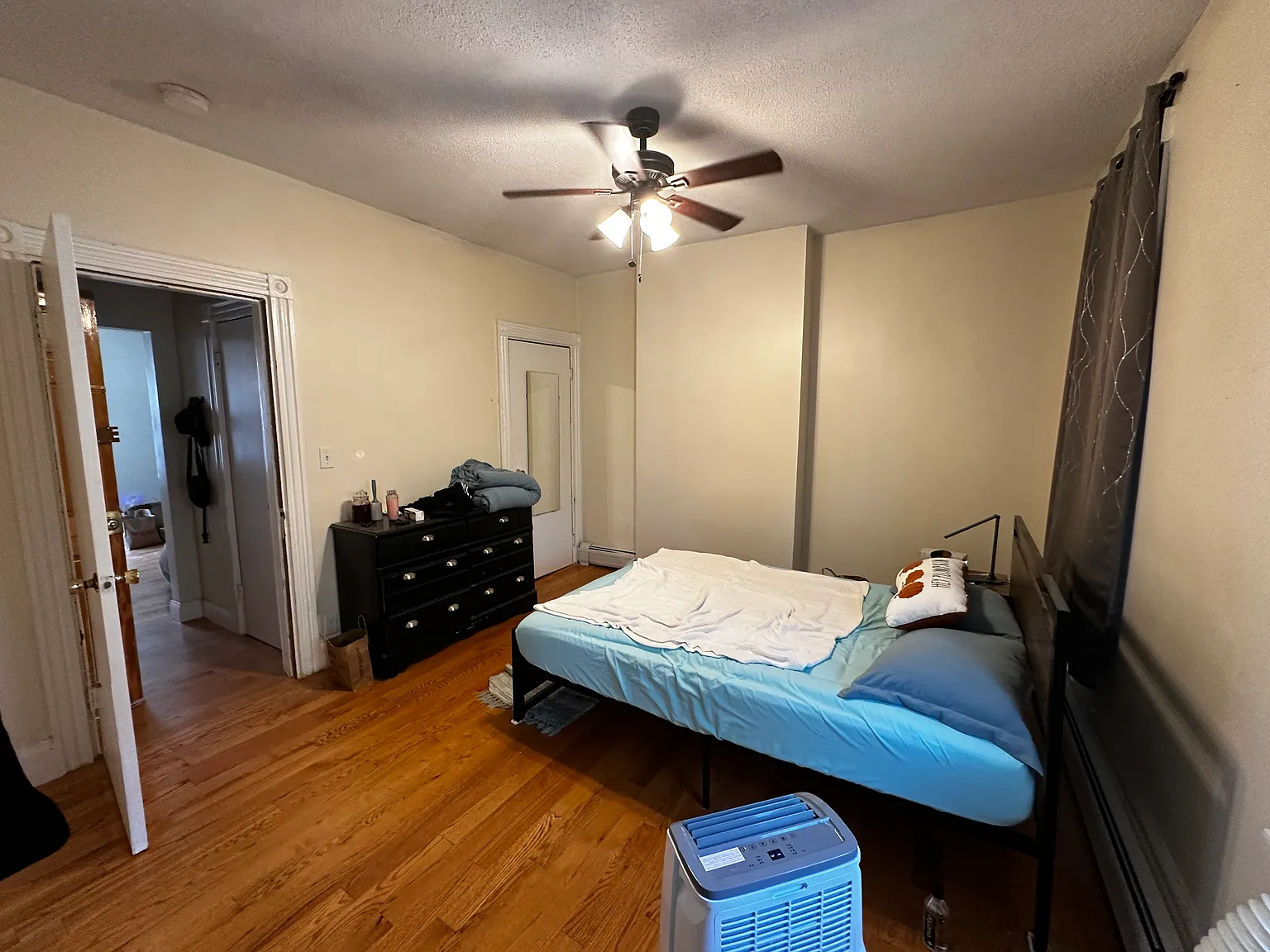 1 bed, 1.0 bath, $2,800 — Photo 4