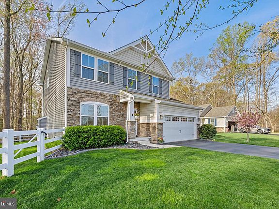 4th image of 32503 W Haven Wood Dr