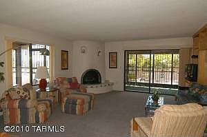 2nd image of 5483 N Camino De La Culebra