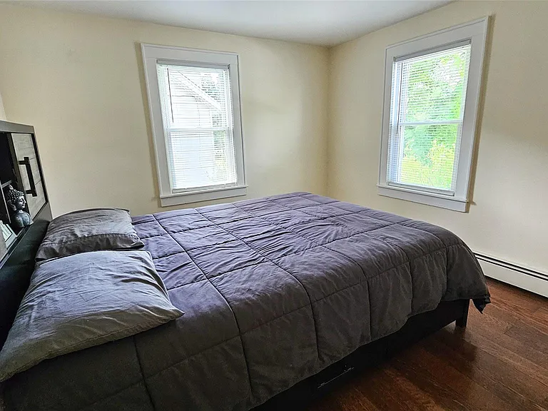 2 Murray Ave — Photo 4