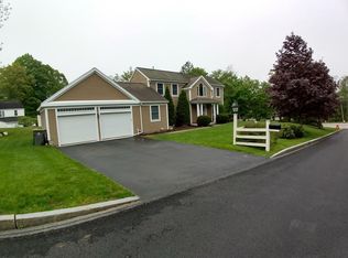 3 Wyndstone Way, Framingham, MA 01701