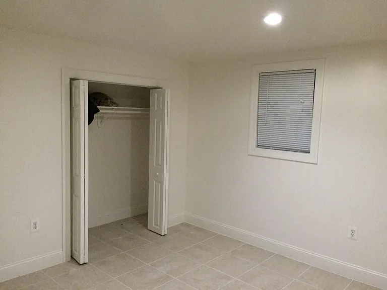 3525 Paul St — Photo 1