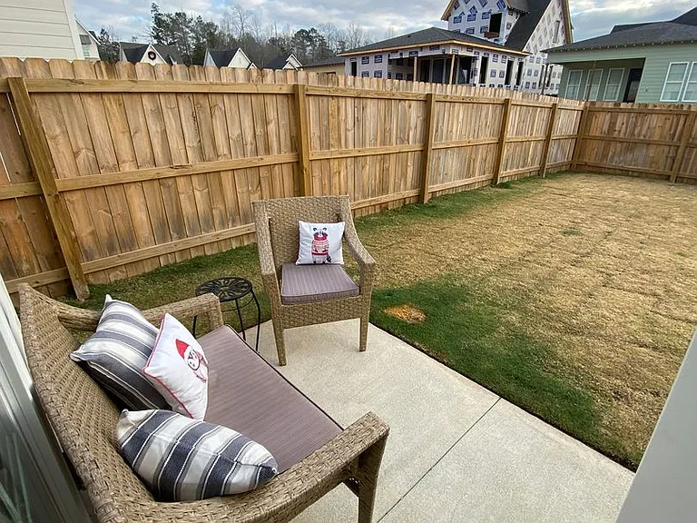 1283 Burrow Cir — Photo 22