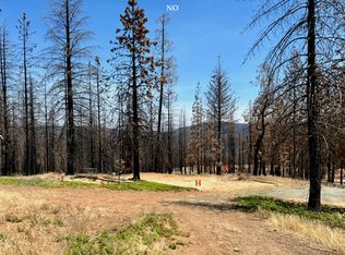 3134 Sunday Ridge Rd, Grizzly Flats, CA 95636