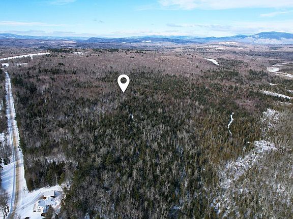 4th image of MR7 L31&37 Taylor Hill Road