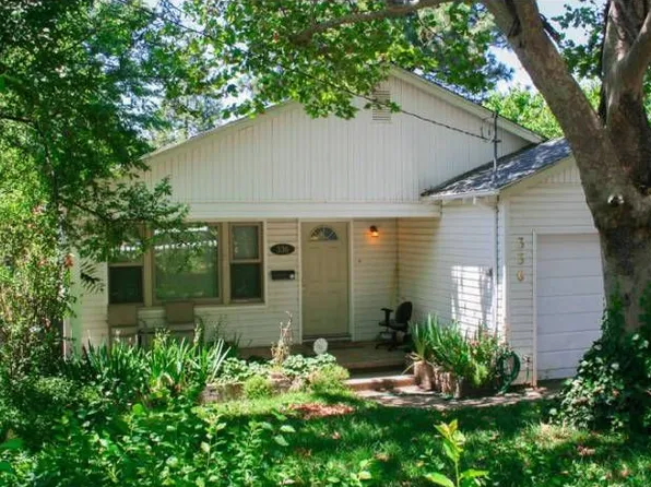 336 Pleasant St, Grass Valley, CA 95945