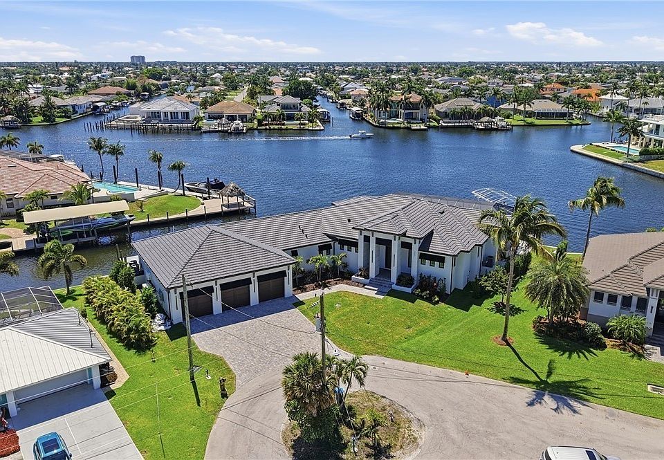 1st image of 5201 Seagull Court Cpe