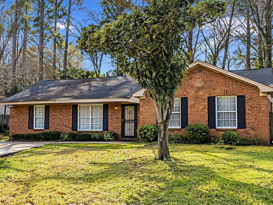 4275 Windermere Rd