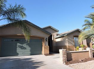 37593 Newcastle Rd, Murrieta, CA 92563